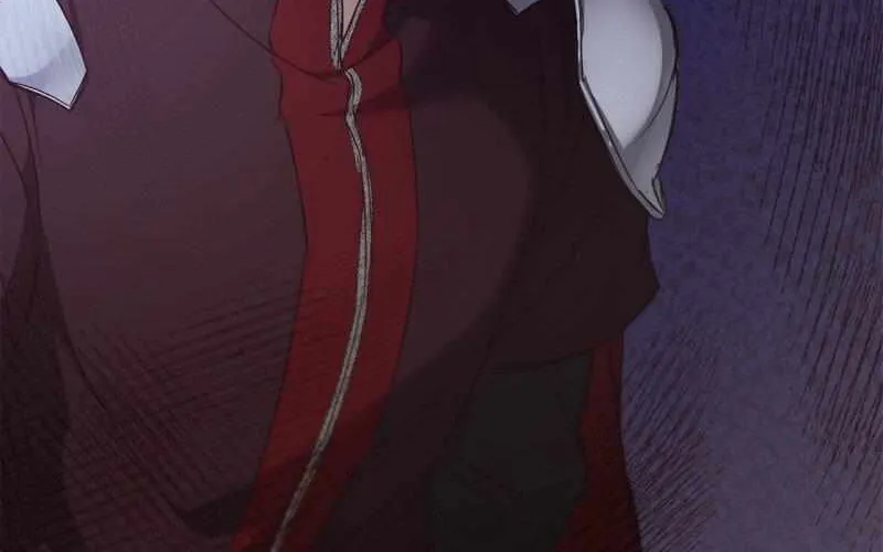 Read Regas chapter 45 image 85 on Lezhin
