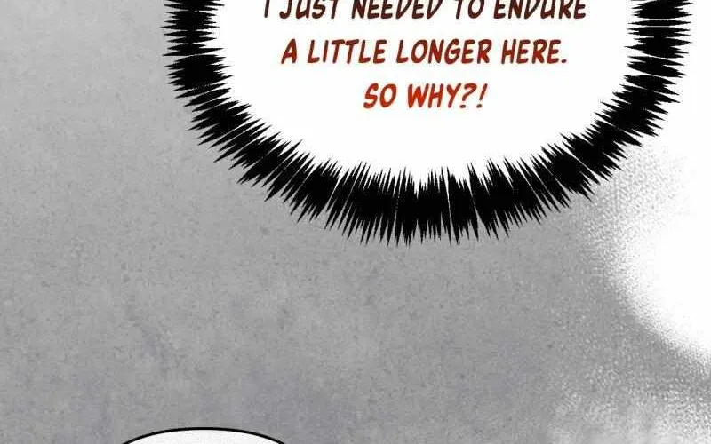 Read Regas chapter 45 image 87 on Lezhin