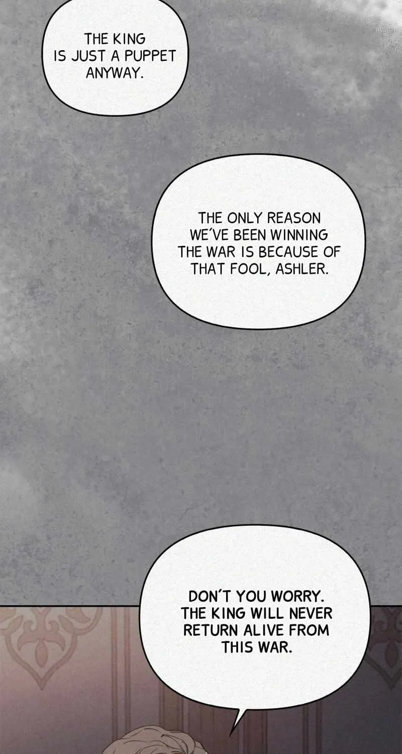Read Regas chapter 45 image 88 on Lezhin