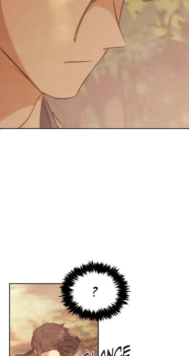 Read Regas chapter 45 image 9 on Lezhin