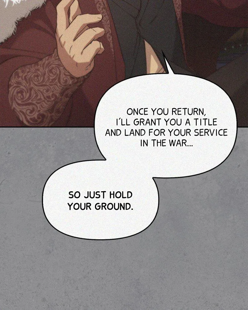 Read Regas chapter 45 image 90 on Lezhin