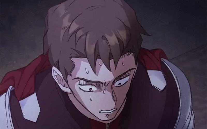 Read Regas chapter 45 image 92 on Lezhin