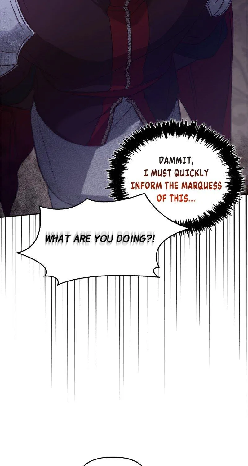 Read Regas chapter 45 image 93 on Lezhin