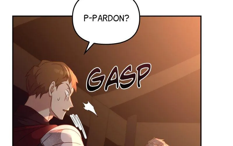 Read Regas chapter 45 image 94 on Lezhin