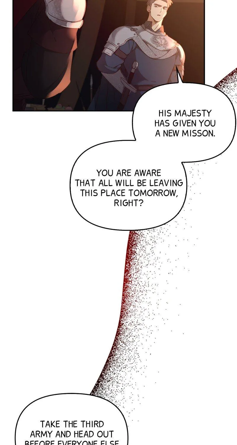 Read Regas chapter 45 image 95 on Lezhin