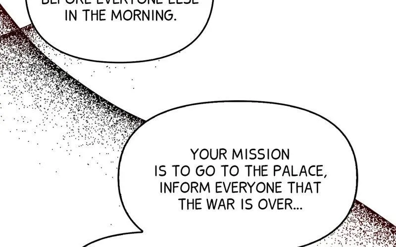 Read Regas chapter 45 image 96 on Lezhin