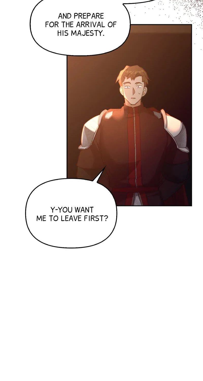 Read Regas chapter 45 image 97 on Lezhin