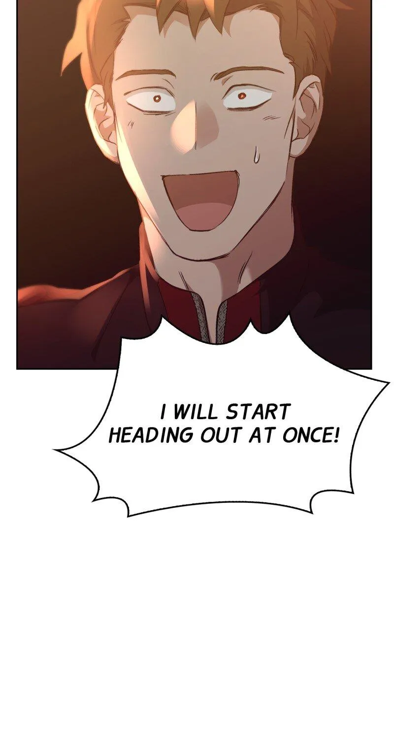 Read Regas chapter 45 image 99 on Lezhin
