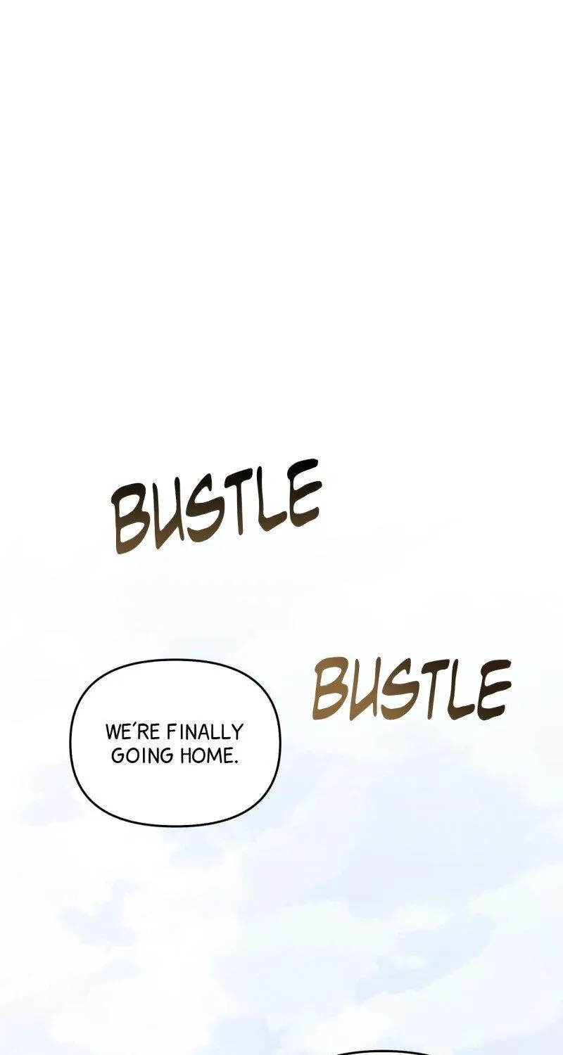 Read Regas chapter 46 image 0 on Lezhin