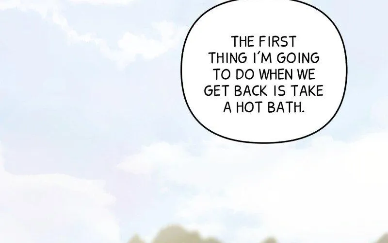 Read Regas chapter 46 image 1 on Lezhin