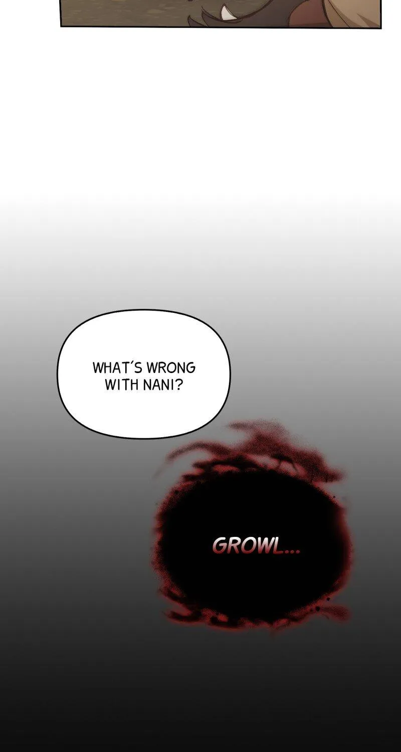 Read Regas chapter 46 image 10 on Lezhin