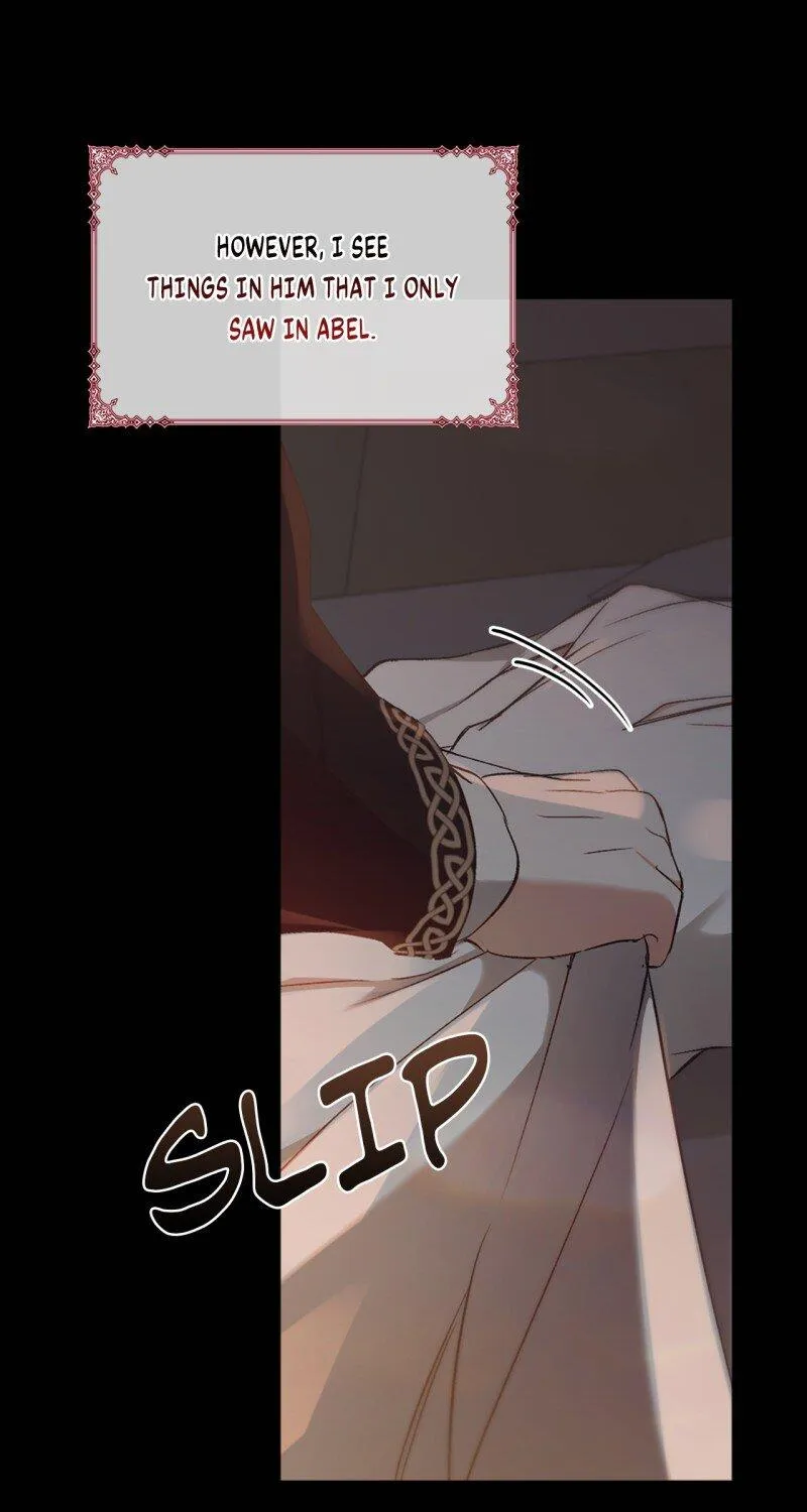 Read Regas chapter 46 image 100 on Lezhin