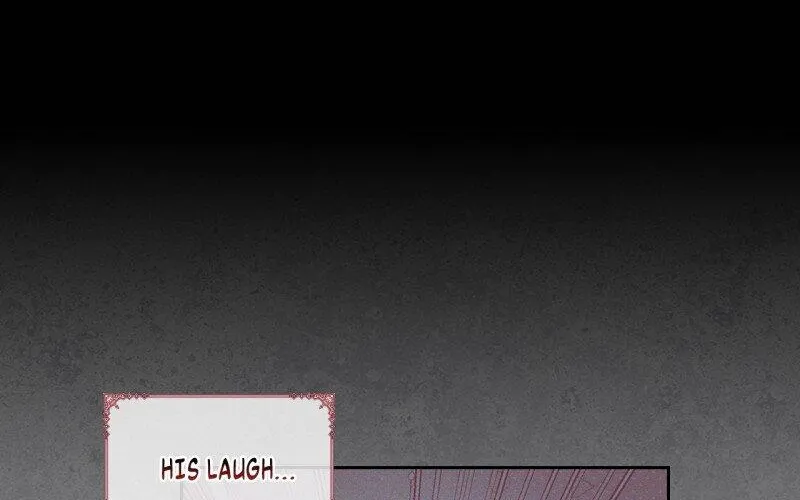 Read Regas chapter 46 image 101 on Lezhin