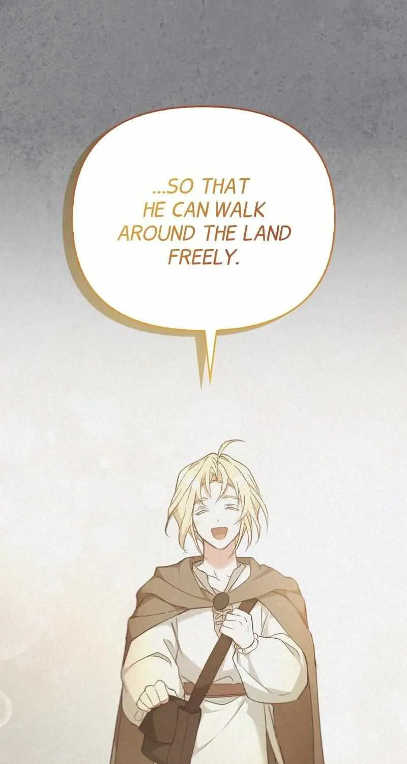 Read Regas chapter 46 image 105 on Lezhin