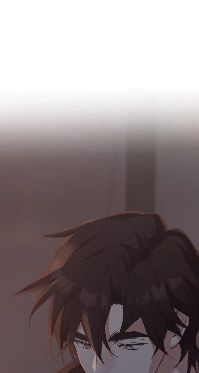 Read Regas chapter 46 image 107 on Lezhin