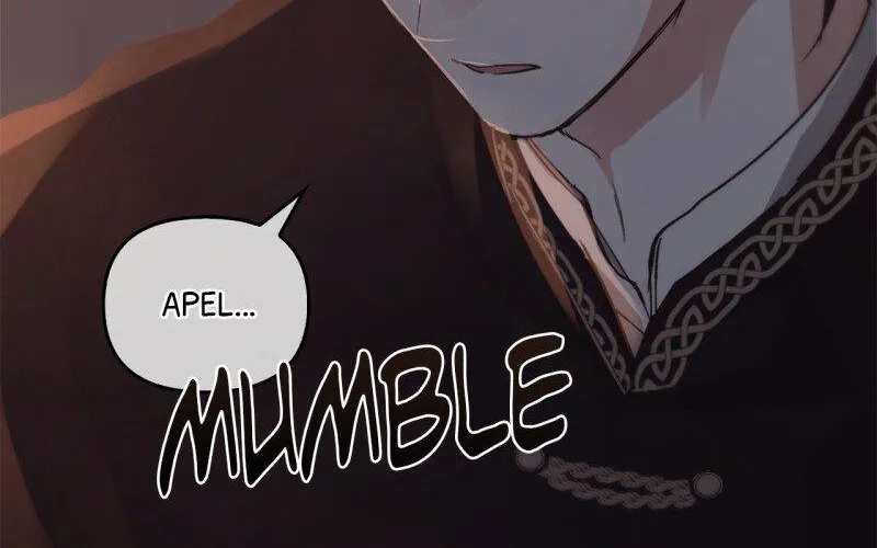 Read Regas chapter 46 image 108 on Lezhin
