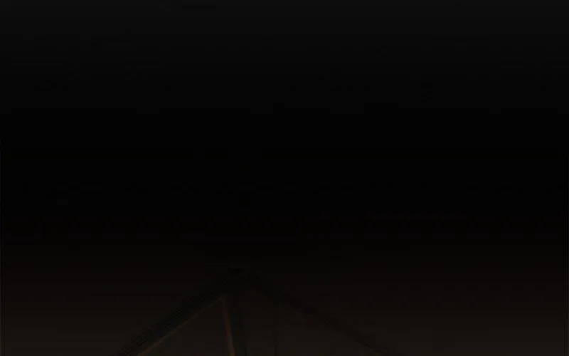 Read Regas chapter 46 image 11 on Lezhin