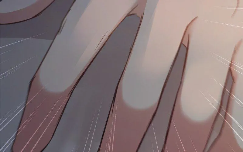 Read Regas chapter 46 image 110 on Lezhin