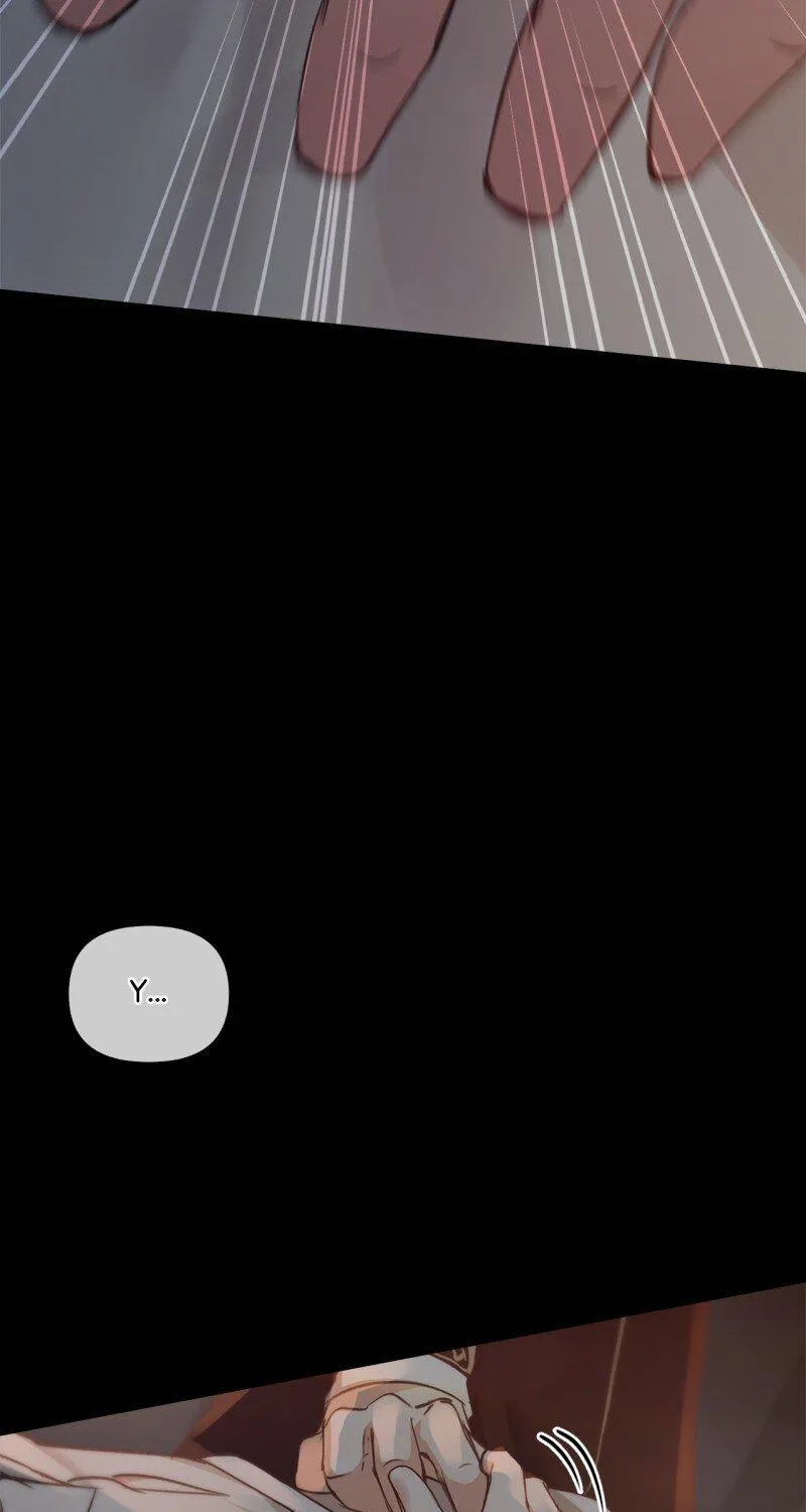 Read Regas chapter 46 image 111 on Lezhin