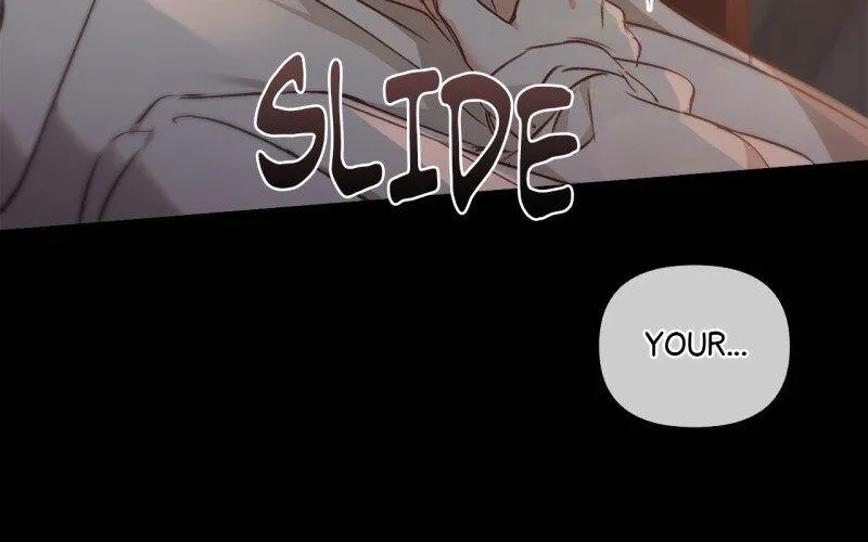 Read Regas chapter 46 image 112 on Lezhin