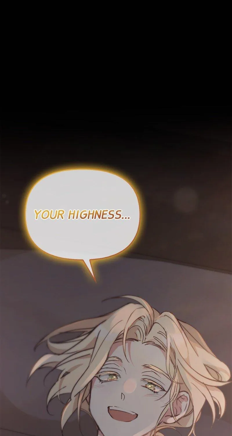 Read Regas chapter 46 image 113 on Lezhin