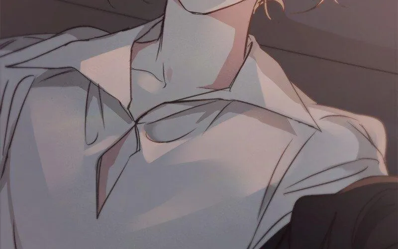 Read Regas chapter 46 image 114 on Lezhin