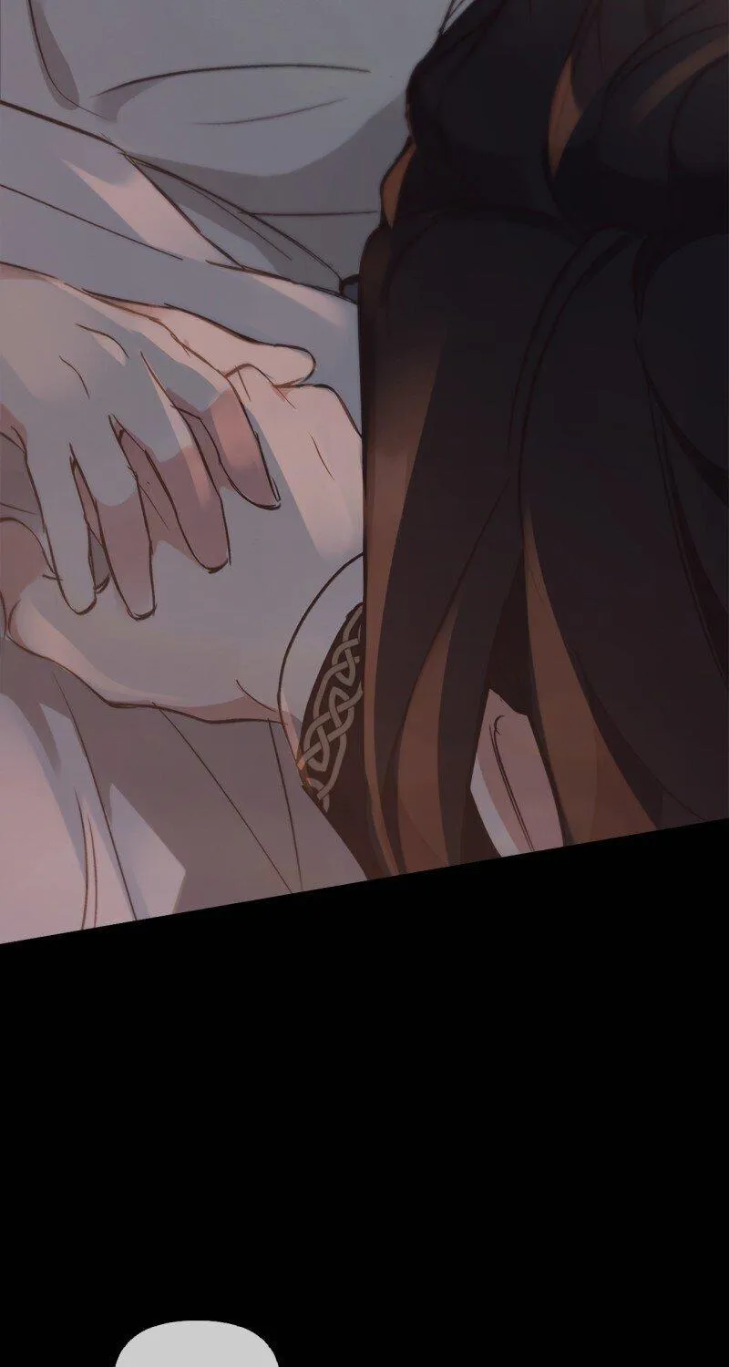 Read Regas chapter 46 image 115 on Lezhin