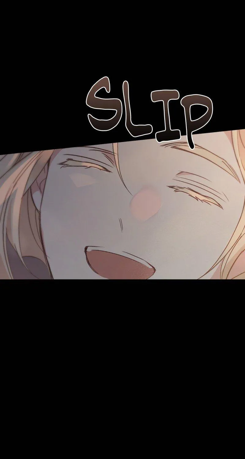 Read Regas chapter 46 image 117 on Lezhin