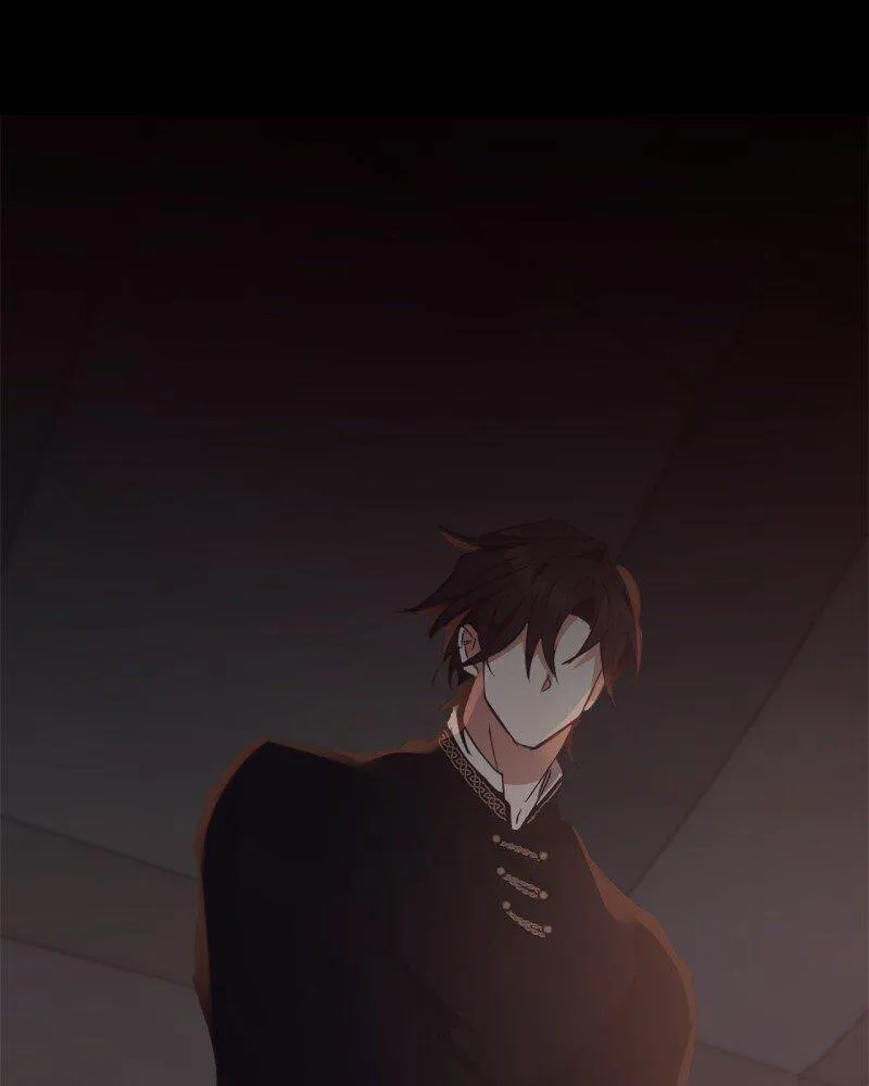 Read Regas chapter 46 image 119 on Lezhin