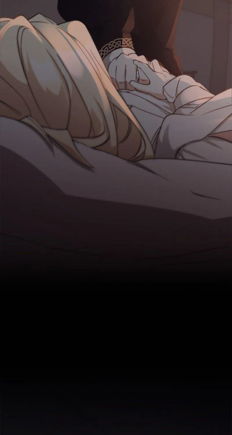 Read Regas chapter 46 image 120 on Lezhin