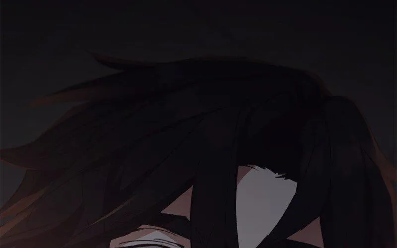 Read Regas chapter 46 image 121 on Lezhin