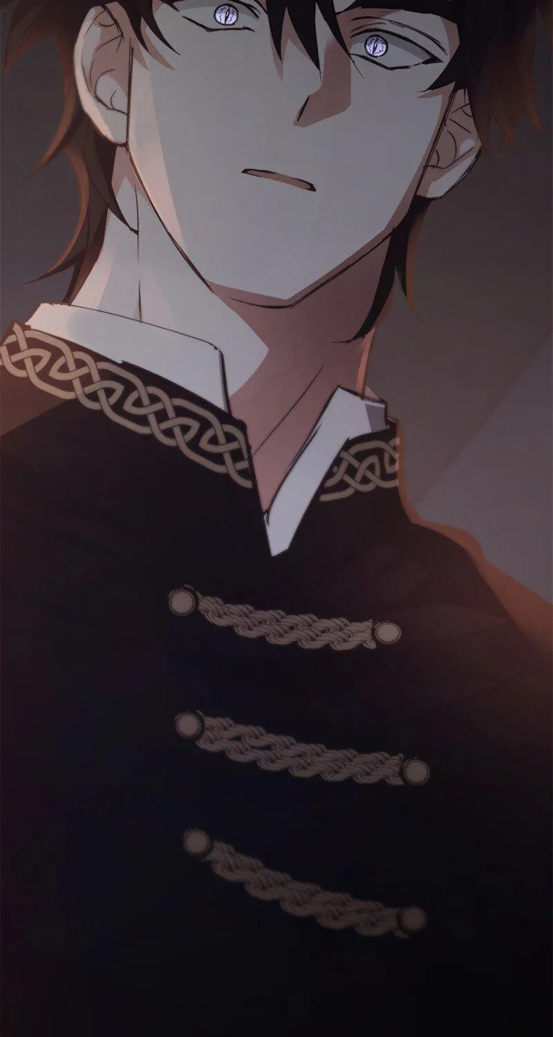 Read Regas chapter 46 image 122 on Lezhin