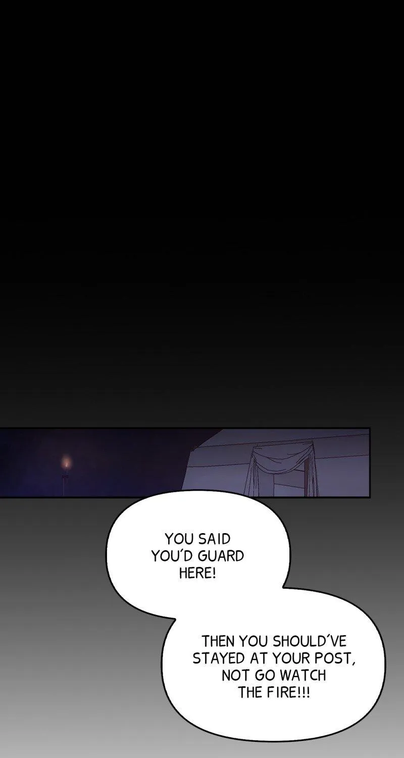Read Regas chapter 46 image 124 on Lezhin