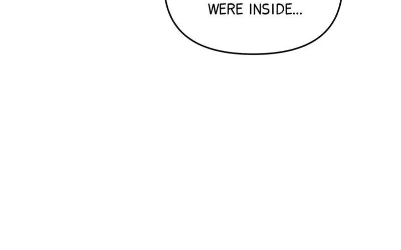 Read Regas chapter 46 image 127 on Lezhin