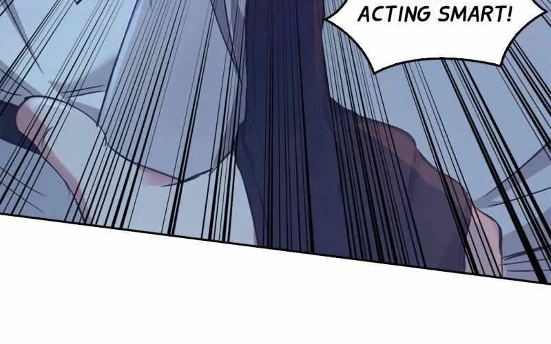 Read Regas chapter 46 image 129 on Lezhin