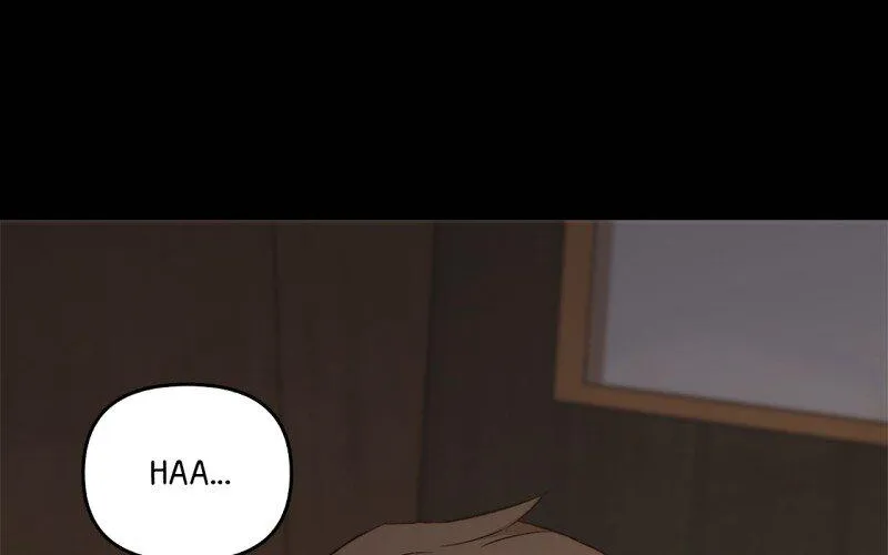Read Regas chapter 46 image 13 on Lezhin