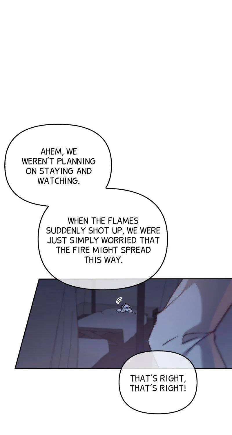 Read Regas chapter 46 image 130 on Lezhin
