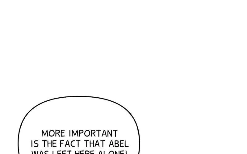 Read Regas chapter 46 image 131 on Lezhin