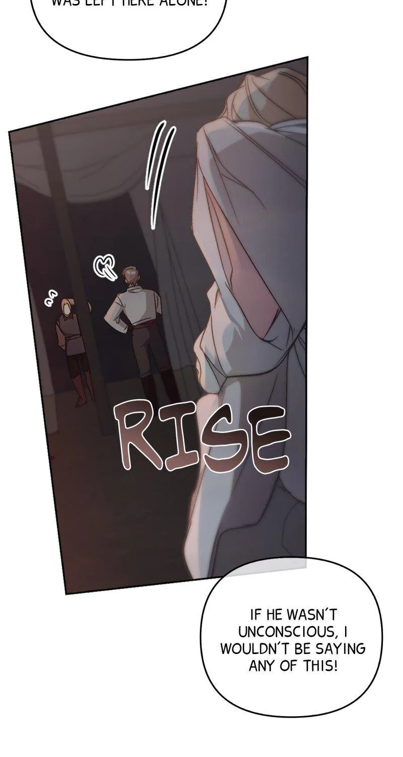Read Regas chapter 46 image 132 on Lezhin
