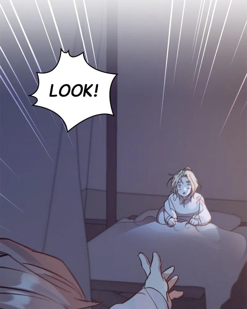 Read Regas chapter 46 image 134 on Lezhin
