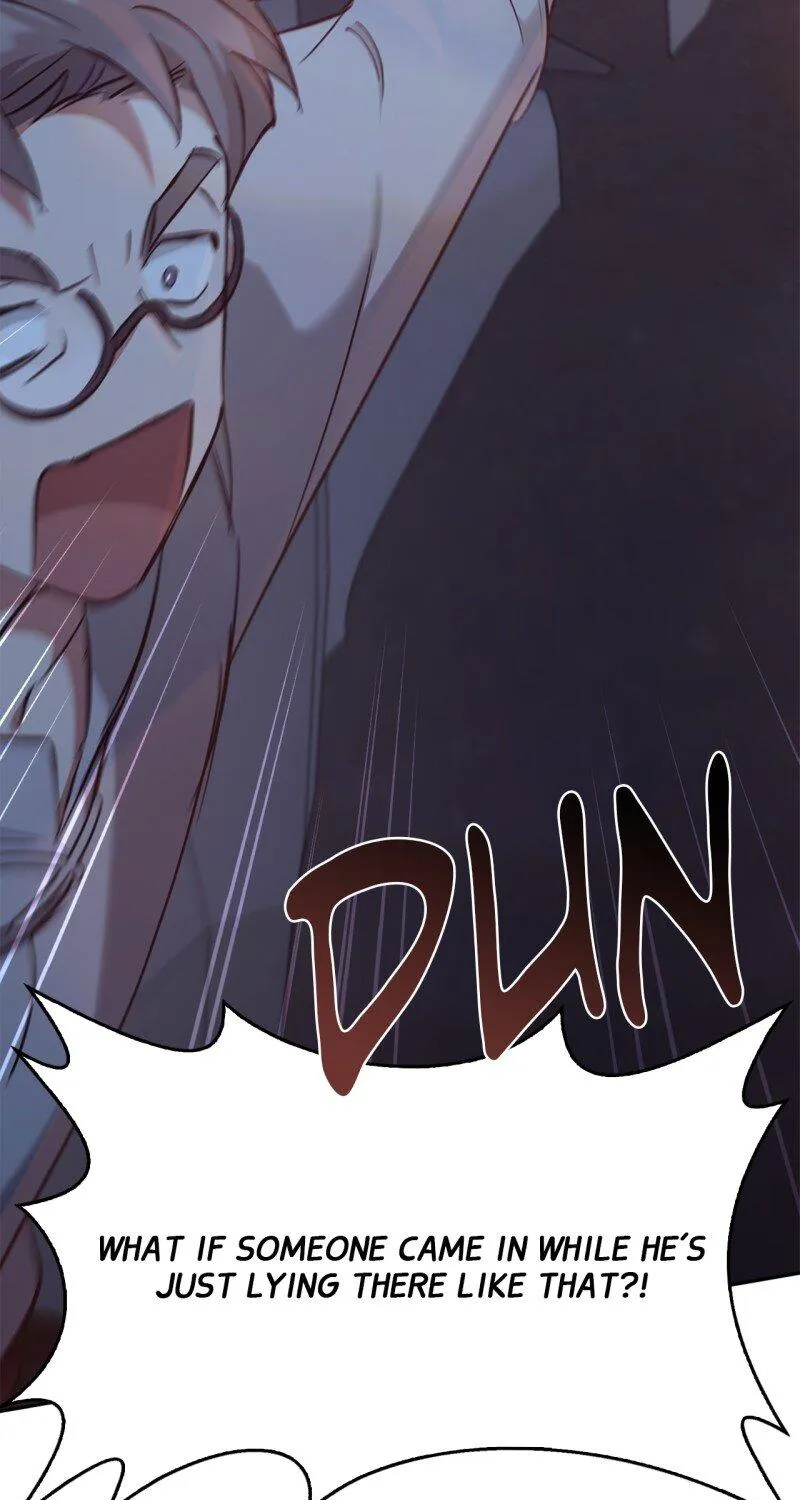 Read Regas chapter 46 image 135 on Lezhin
