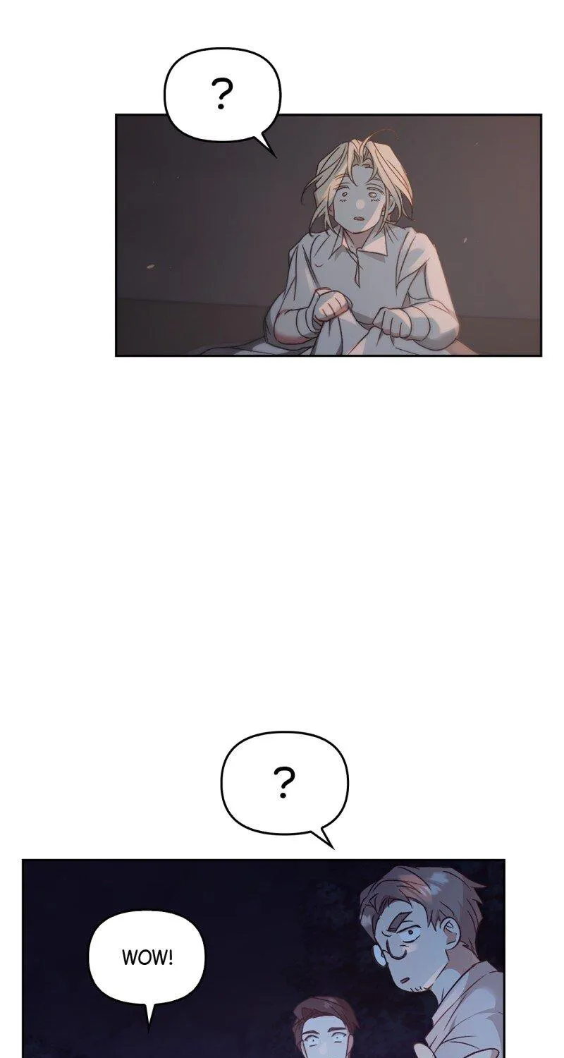 Read Regas chapter 46 image 137 on Lezhin