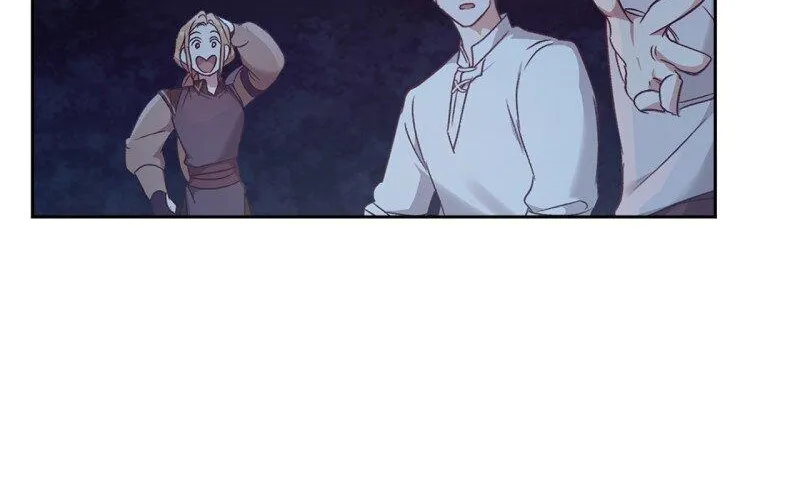 Read Regas chapter 46 image 138 on Lezhin