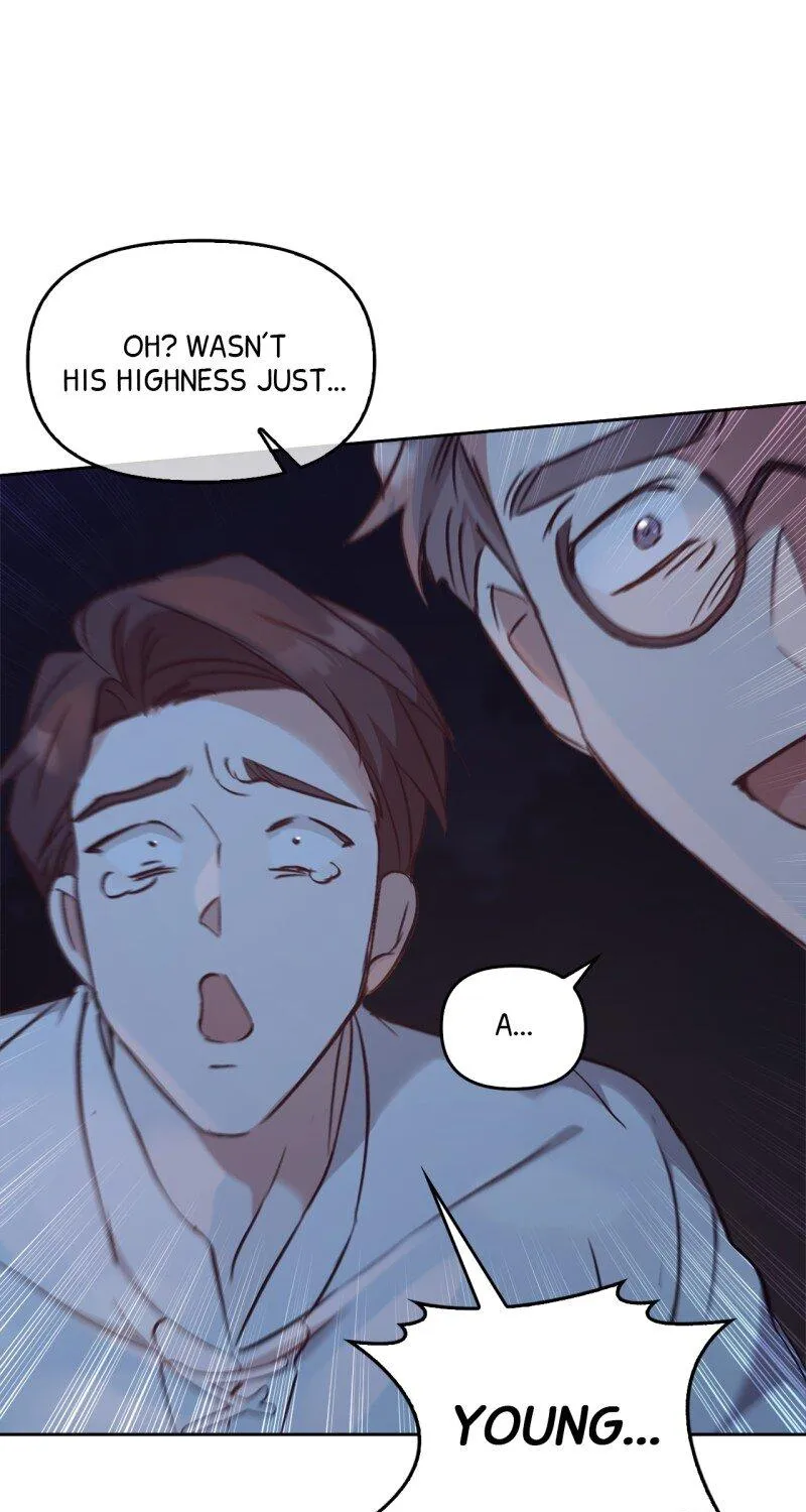 Read Regas chapter 46 image 139 on Lezhin