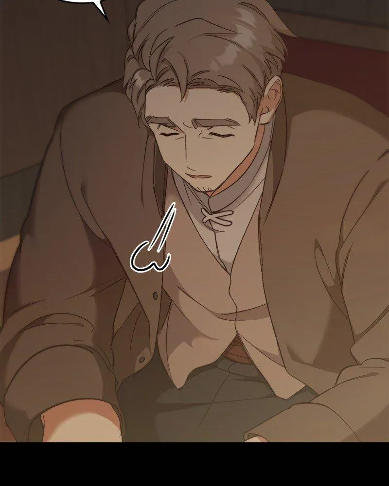 Read Regas chapter 46 image 14 on Lezhin