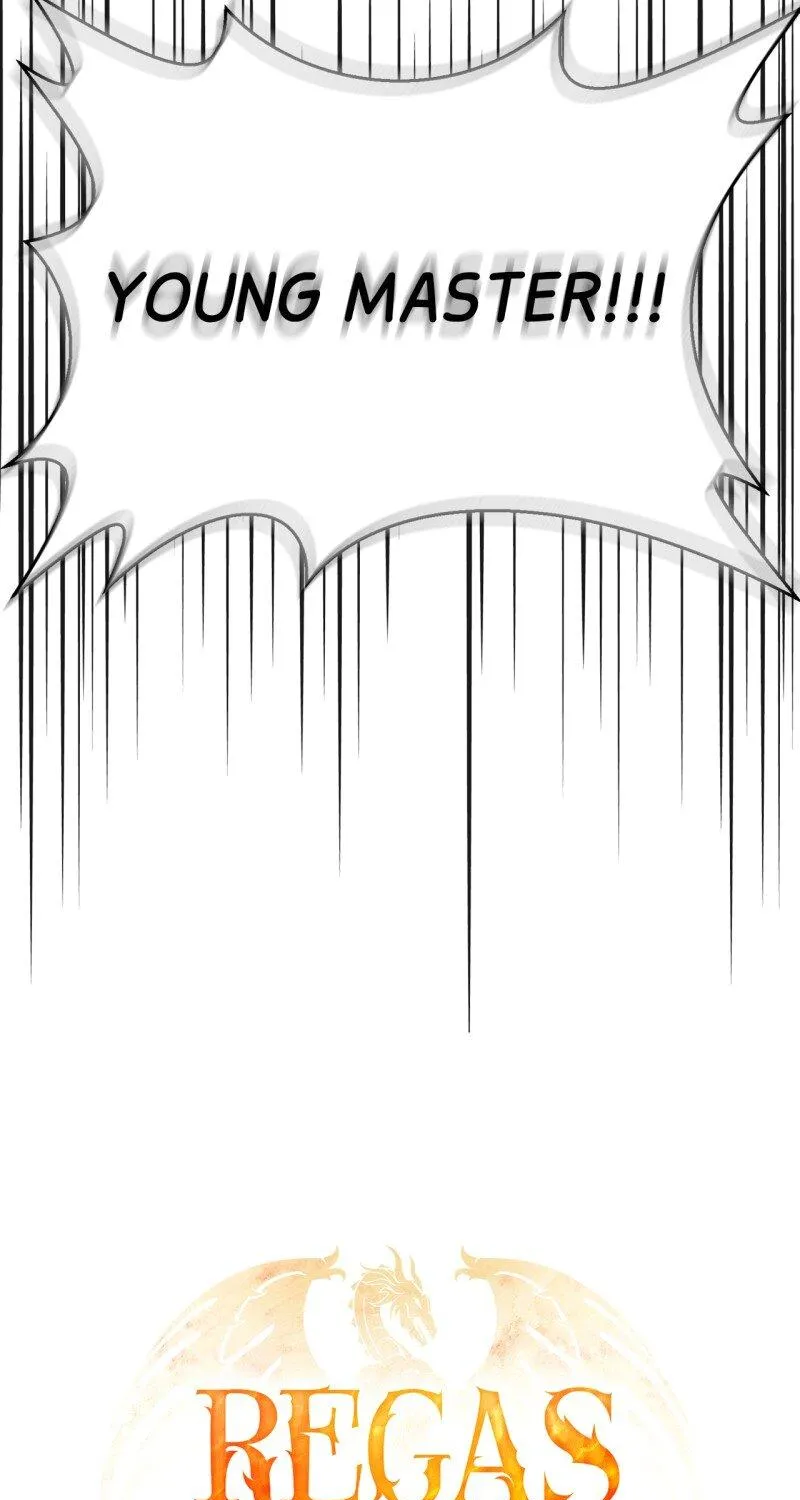 Read Regas chapter 46 image 141 on Lezhin