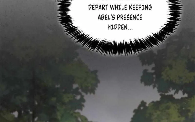 Read Regas chapter 46 image 16 on Lezhin