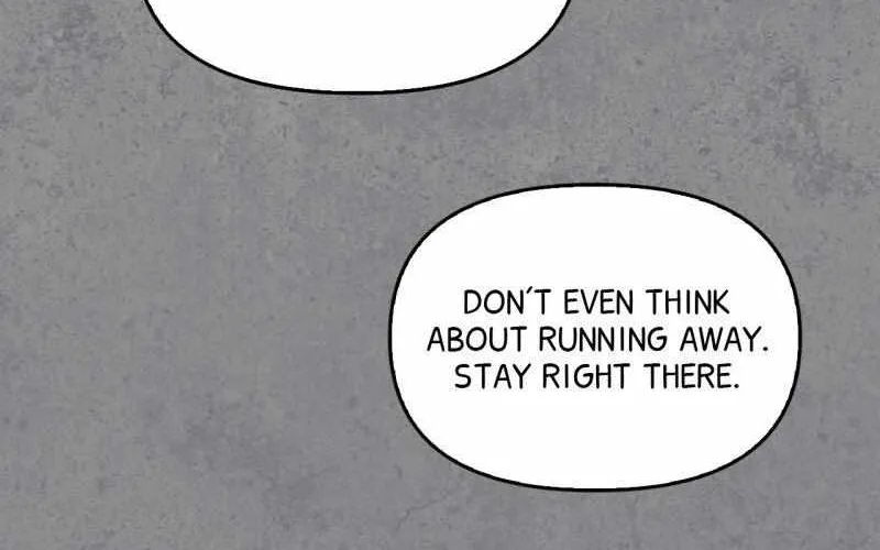 Read Regas chapter 46 image 18 on Lezhin