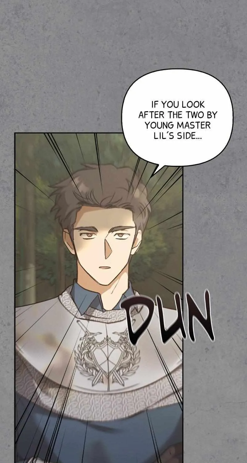Read Regas chapter 46 image 19 on Lezhin