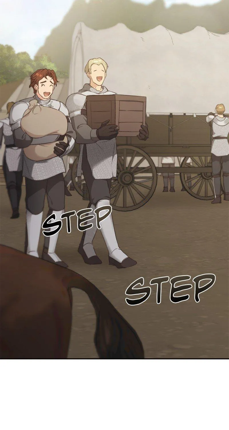 Read Regas chapter 46 image 2 on Lezhin
